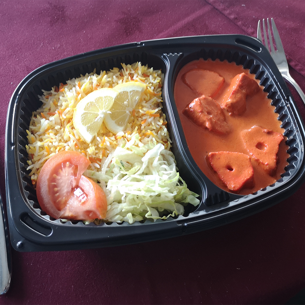 currygardencarlow.ie