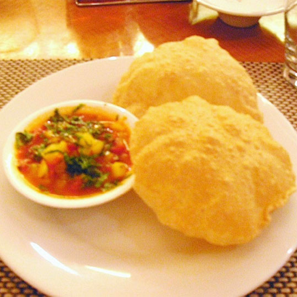 carlow currygarden.ie